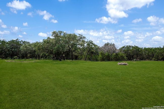 22355 Fossil Rdg, House other with 3 bedrooms, 4 bathrooms and null parking in San Antonio TX | Image 32