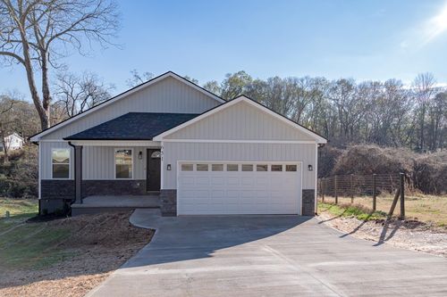 651 S Center St, Spartanburg, SC, 29301-1926 | Card Image