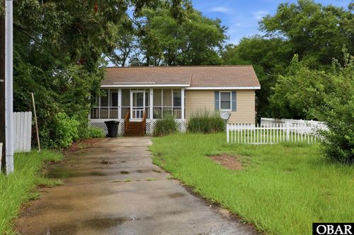 103 Saber Ct, Kill Devil Hills, NC, 27948-9197 | Card Image