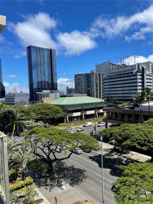 apt-701-1617 Kapiolani Blvd, Honolulu, HI, 96814-4701 | Card Image