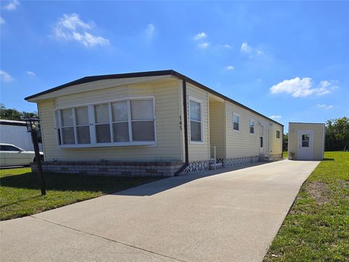 lot-145-6710 36th Ave E, PALMETTO, FL, 34221-9666 | Card Image