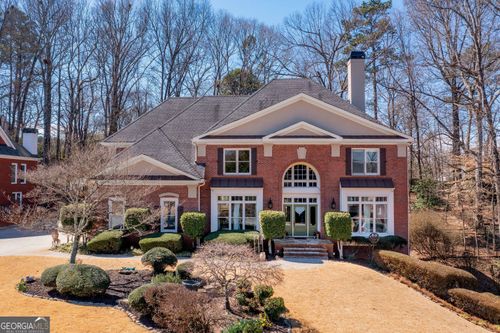 3410 Kates Way, Duluth, GA, 30097-5119 | Card Image