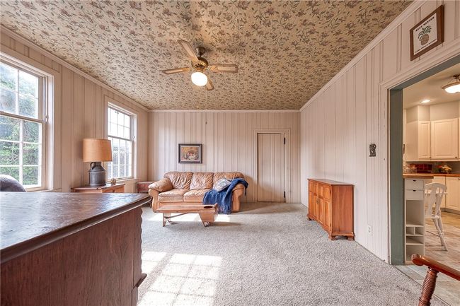 912 Howard St, House other with 5 bedrooms, 3 bathrooms and 5 parking in Monongahela PA | Image 12