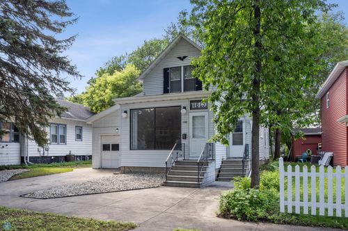 1140 8th St N, Fargo, ND, 58102-2608 | Card Image