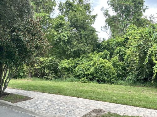 17127 Etruscan Ln, BELLA COLLINA, FL, 34756-3624 | Card Image