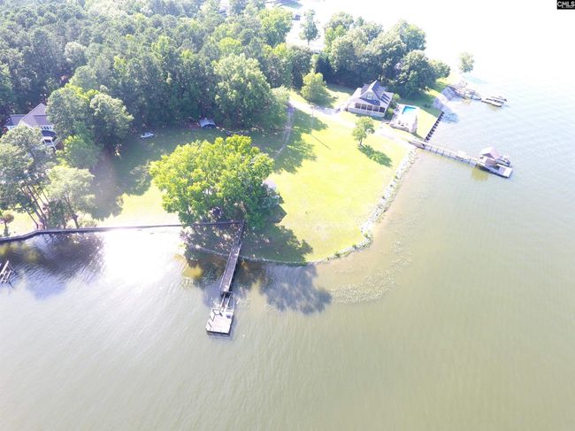 62 Lazy Ln, Home with 0 bedrooms, 0 bathrooms and null parking in Ridgeway SC | Image 12