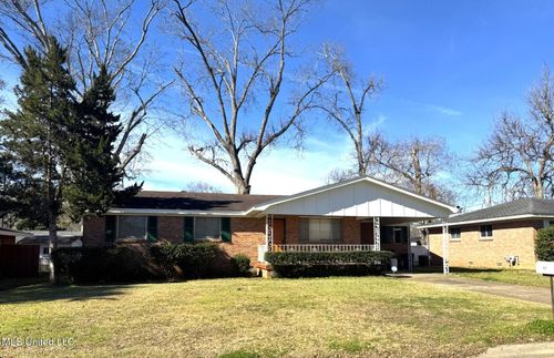 26 Woodville Dr, Natchez, MS, 39120-4625 | Card Image