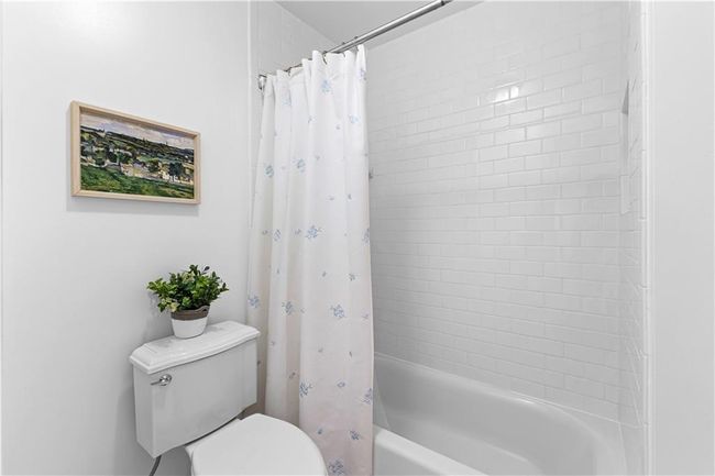 654 Cannon Rd, House other with 5 bedrooms, 4 bathrooms and 6 parking in Sharpsburg GA | Image 45
