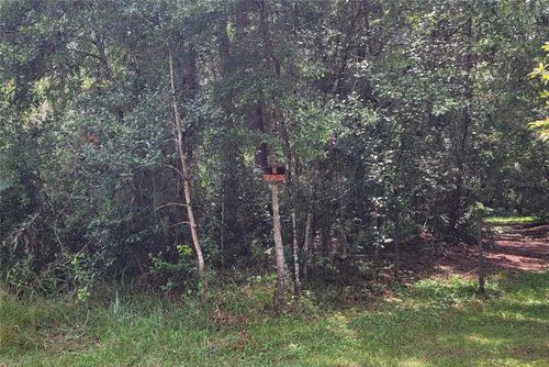 101 Beach Dr, Florahome, FL, 32140-1705 | Card Image