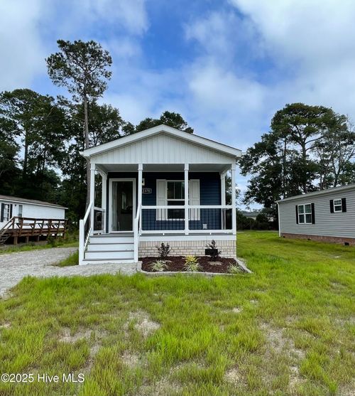 2378 Summer Place Dr Sw, Supply, NC, 28462-5202 | Card Image