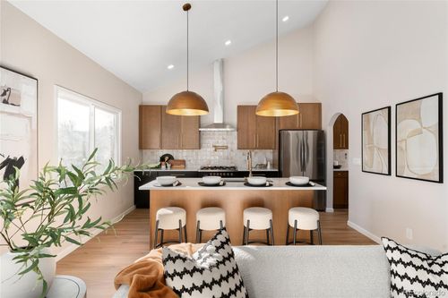 1074 E 132nd Way, Thornton, CO, 80241-1125 | Card Image