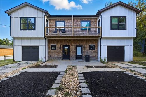 a-1278 Plaza Ave Sw, Atlanta???, GA, 30310-3741 | Card Image