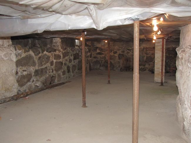 852 - 472 Amherst St, Home with 0 bedrooms, 1 bathrooms and null parking in Manchester NH | Image 18