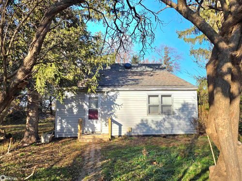 23550 Nettle Ave, Mason City, IA, 50401-9289 | Card Image