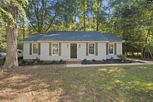 225 Southampton Drive, Irmo, SC, 29063 | Card Image