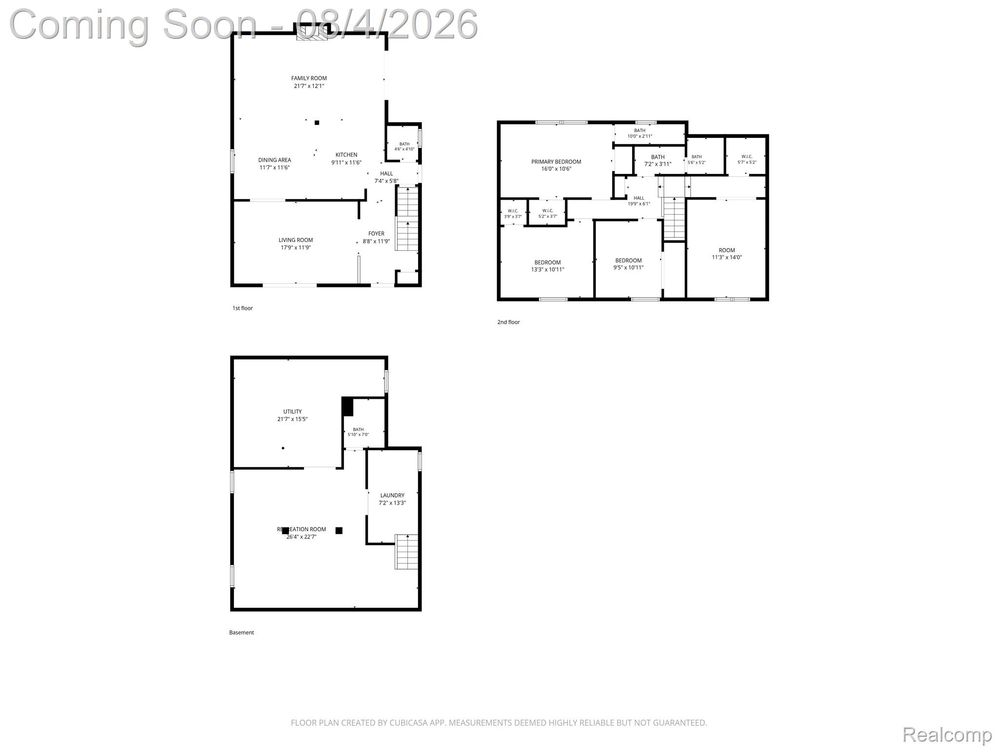 Residential in Farmington Hills 2