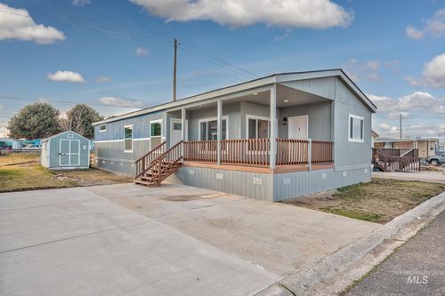 unit-8-2750 Alden Rd, Fruitland, ID, 83619-3509 | Card Image