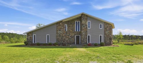 2289 Grant 52, Sheridan, AR, 72150-8116 | Card Image