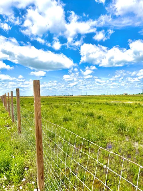 TBD Tract 43 Mcdonald Road, Eagle Lake, TX, 77434 | Card Image