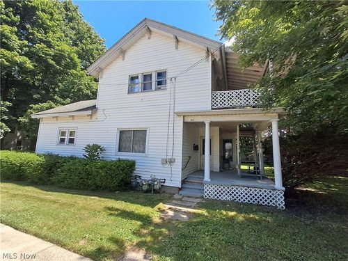 52 Eagle St, Madison, OH, 44057-3175 | Card Image