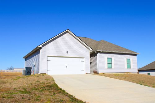 252 Graham Cir, Eva, AL, 35621 | Card Image