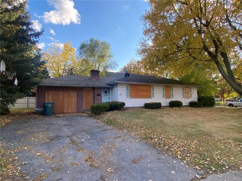 89 Elwood Dr, Rochester, NY, 14616-5229 | Card Image