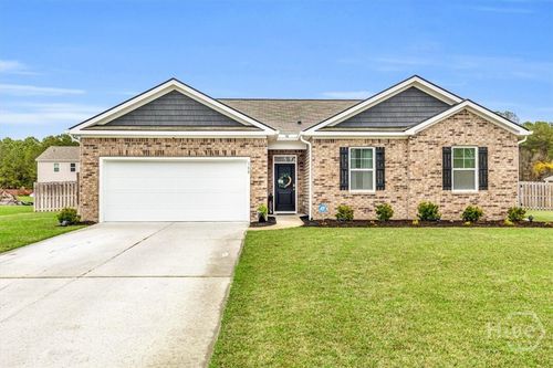 100 Spillway Ct, Rincon, GA, 31326-5755 | Card Image