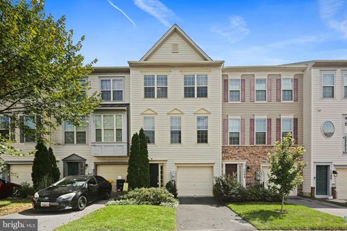 1152 Carinoso Cir, SEVERN, MD, 21144-2532 | Card Image