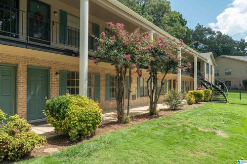 d-2831 Georgetown Dr, HOOVER, AL, 35216-5035 | Card Image