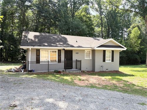5715 Harding Dr, Mableton, GA, 30126-2515 | Card Image