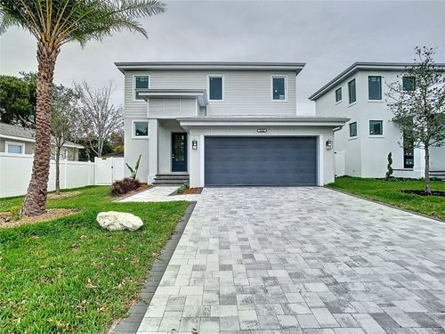 2345 Bahia Vista St, SARASOTA, FL, 34239-2415 | Card Image