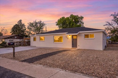 5165 S 4520 W, Salt Lake City, UT, 84118-6514 | Card Image