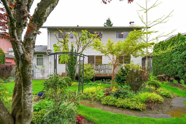 9497 118 Street, House other with 4 bedrooms, 1 bathrooms and 3 parking in Delta BC | Image 40