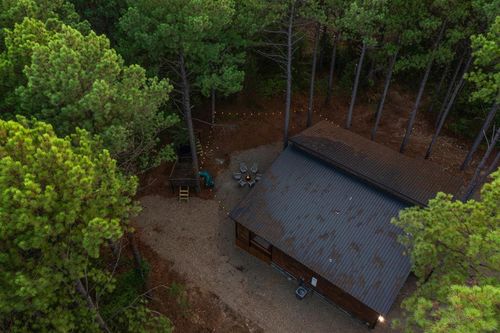 147 Aluma Craft Trl, Broken Bow, OK, 74728 | Card Image