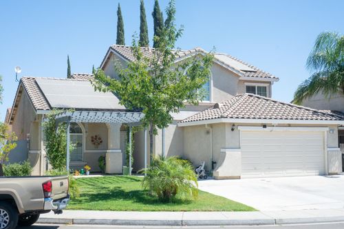 924 Dosangh Ct, Livingston, CA, 95334-9366 | Card Image