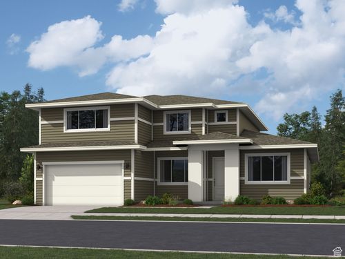 4097-1990 E Hummingbird Ct, Saratoga Springs, UT, 84045 | Card Image