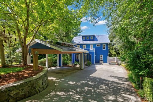 27170 Woodpecker Hill Rd Ne, Poulsbo, WA, 98370-9153 | Card Image