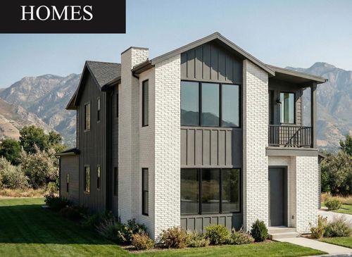 46-1299 Artemisia Way, Park City, UT, 84098-5748 | Card Image