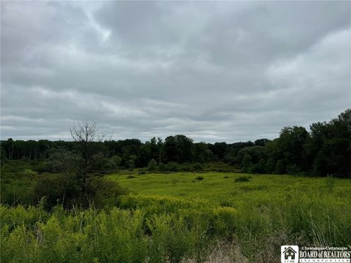 3732 Falconer Kimball Stand Rd, Ellicott, NY, 14733 | Card Image