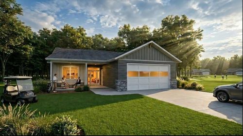 214 Emma Ct, Mapleton, ND, 58059-4000 | Card Image
