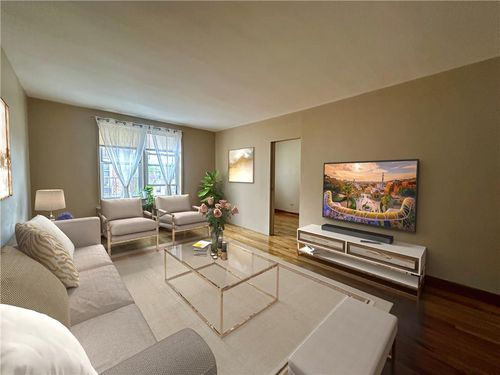 apt-6m-2665 Homecrest Ave, Brooklyn, NY, 11235-4547 | Card Image