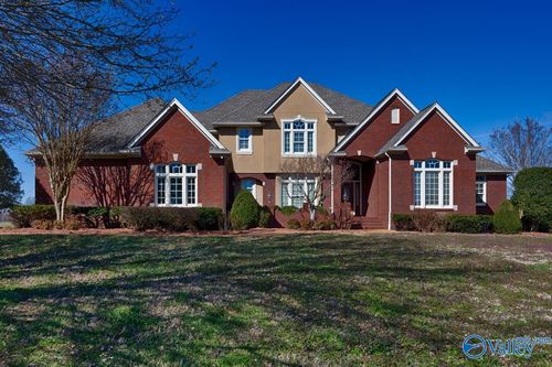 1386 Stevenson Rd, Ardmore, TN, 38449-3270 | Card Image