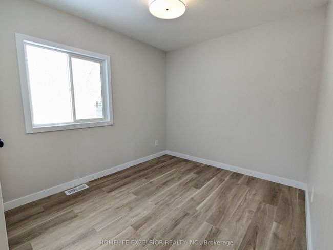 2866 Concession B C Rd, House other with 3 bedrooms, 1 bathrooms and 4 parking in Ramara ON | Image 30
