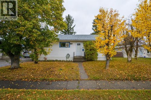 3028 2nd Ave, Prince George, BC, V2M1E8 | Card Image