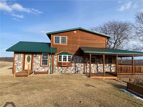 6966 Johnson Ave, Viroqua, WI, 54665 | Card Image