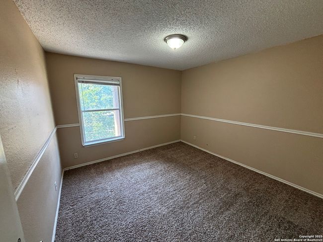 5850 Spring Pebble, House other with 7 bedrooms, 3 bathrooms and null parking in San Antonio TX | Image 13