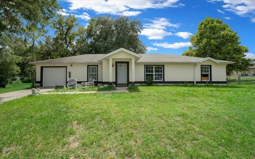 9 Pine Circle Run, OCALA, FL, 34472-2887 | Card Image