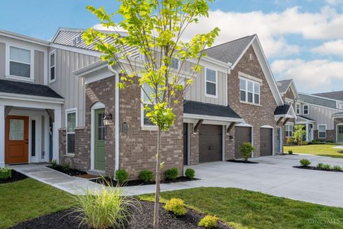 5883 Parkview Ln, Milford, OH, 45150 | Card Image
