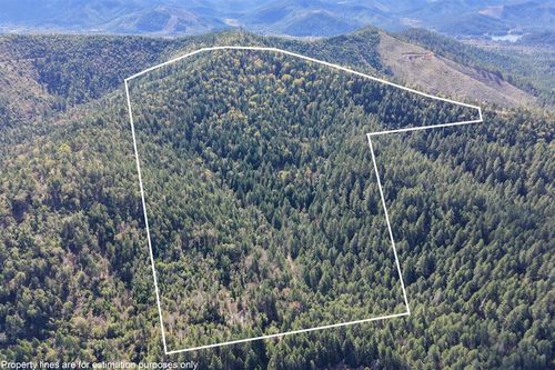 2787 Davis Creek Rd, Selma, OR, 97538-9359 | Card Image