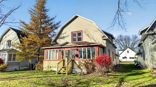 620 Main Street, Cornell, WI, 54732 | Card Image